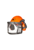 Hard Hats - 2870470 - RS Components, Ltd.
