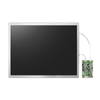 LCD, OLED, Graphic - IDK-2108R-K2SVA2E-ND - DigiKey