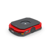 Mobile Robots -- C-MATIC - Image