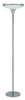 Lamps-Floor Lamps - 331701 - Light Center (The)