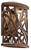 49248AGZLED Exterior -Wall Mount - 679303 - Capital Lighting, Inc.