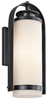 Exterior -Wall Mount - 341422 - Light Center (The)
