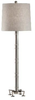 Lamps-Table Lamps - 345623 - Light Center (The)