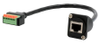 Interface Adapters & Converters - 309557 - RS Components, Ltd.