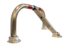 Safety Barriers - 2847163 - RS Components, Ltd.