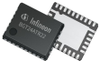 RF ICs - 349349 - RS Components, Ltd.