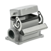 Heavy Duty Power Connector Inserts & Modules - 2874646 - RS Components, Ltd.