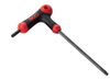 Torx Keys - 2213200 - RS Components, Ltd.
