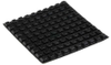 Anti-Slip Pads - 1735947 - RS Components, Ltd.
