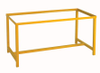 Hazardous Substance Cabinets - 3147679 - RS Components, Ltd.