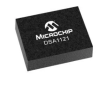 Automotive Clock and Timing IC - 172-DSA1121DA2-027.0000VAO - ERSAELECTRONICS PTE. LTD.