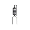 39UH 470MA 1.02 OHM Inductor and Choke - 71-B78108S1393J000 - ERSAELECTRONICS PTE. LTD.