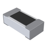 SMD 0.39 OHM 8W Resistor - 52-RLP73N1ER39FTDF - ERSAELECTRONICS PTE. LTD.