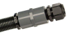 Cable Assembly - 490-8665 - ERSAELECTRONICS PTE. LTD.