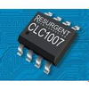Operational Amplifier IC - 687-CLC1007ISO8X - ERSAELECTRONICS PTE. LTD.