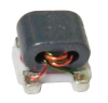 Boost DC-DC Converter IC - 849-MABA-007236-C16423 - ERSAELECTRONICS PTE. LTD.