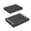 Memory IC and Storage Component - 774-MT29F2G01ABAGDWB-IT:G - ERSAELECTRONICS PTE. LTD.