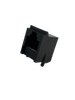 Modular Connectors -- 1001-MTJ-887X1 - Image