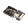 Expansion Boards, Daughter Cards - 1597-114993558-ND - DigiKey
