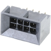 Headers, Male Pins - 900-0444280820-ND - DigiKey