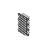 Light Pipes - 492-MLPS-B-2-1005-BB-8-PLPC2-375-ND - DigiKey