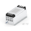 Power Line Filter Modules - 817-824553-SF-ND - DigiKey