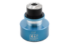Threaded - Inside Diameter - Pneumatic - CTSC-001905 - Cincinnati Test Systems, Inc.
