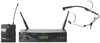 WMS 450 Series Headset Wireless System - 51483 - TMP Pro Distribution