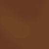 Chestnut Brown Opal Glass - 211-74SF - Spectrum Glass Company, Inc.
