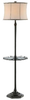 Lamps-Table Lamps - 396841 - Capital Lighting, Inc.