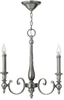 3623AN Mid. Chandeliers-Candle - 345092 - Capital Lighting, Inc.