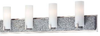 P5964-084 Bathroom Fixtures-Four Lights - 615976 - Capital Lighting, Inc.