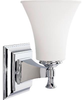 P3131-15 Sconces-Single Glass - 765053 - Capital Lighting, Inc.