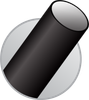 NEMA TC7 HDPE Conduit - Image