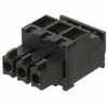 Terminal Blocks - Headers, Plugs and Sockets - 281-3215-ND - DigiKey