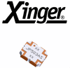 90° Hybrid RF Coupler -- JP503AS - Image