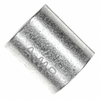 Terminals - Wire Splice Connectors - A27200-ND - DigiKey
