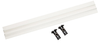 Blank HPHV Carrier - 59918 - Brady Corporation