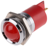210850 - RS Components, Ltd.