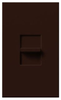 Dimmer Switch - NT-600-BR - Lutron Electronics Co., Inc.