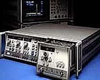 Sweep Generator -- 83597A