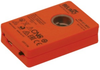 Bluetooth&reg; to NFC converter for temporary wireless operation of Belimo devices with an NFC interface - ZIP-BT-NFC - Belimo Americas