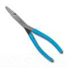 Plier - 718G - Ebinger Manufacturing Corp.