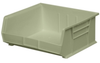 3094 - 52149 - U.S. Plastic Corporation