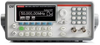 Arbitrary Waveform Generator -- 3390 - Image