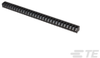 Barrier Strips - 1546817-2 - TE Connectivity