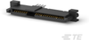 SAS & MiniSAS - 1735368-1 - TE Connectivity