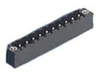 Pluggable Terminal Blocks - ELFH11250E - VAST STOCK CO., LIMITED