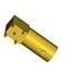 RF Connectors / Coaxial Connectors - 031-70265 - VAST STOCK CO., LIMITED
