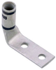 Terminals - Rectangular Connectors - 298-22116-ND - DigiKey